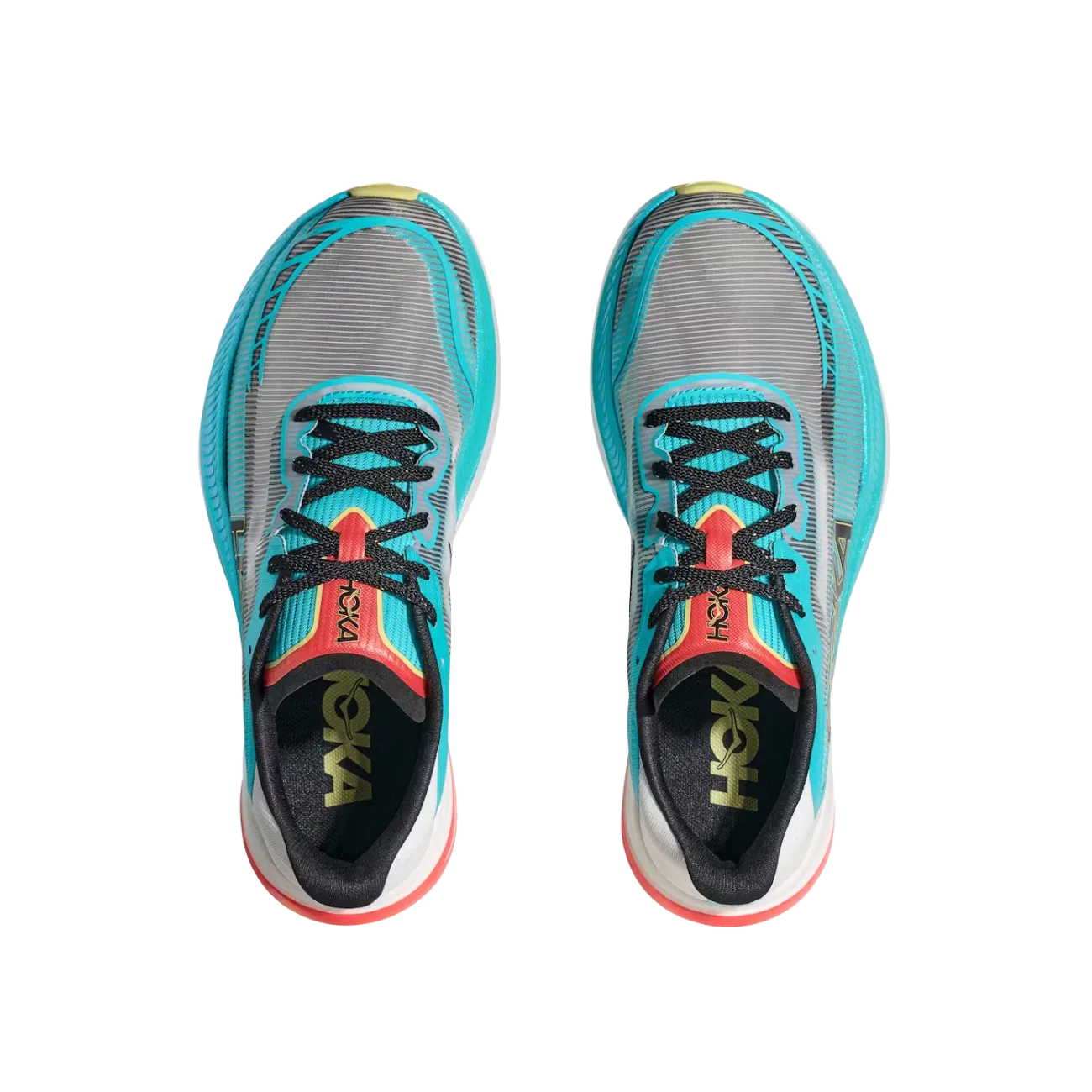 Hoka Cielo X1 2.0 Unisex