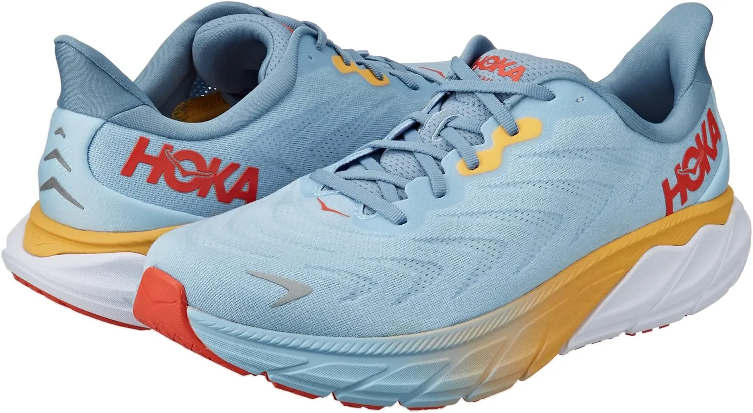 HOKA Men's Running Shoe