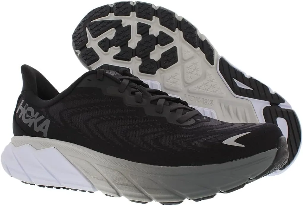 HOKA Men's Running Shoe