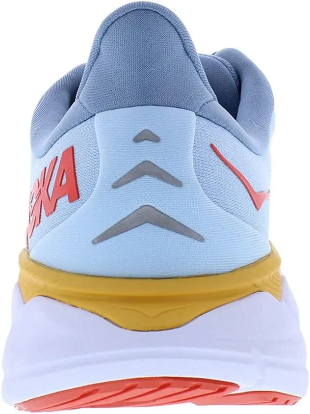 HOKA Men's Running Shoe