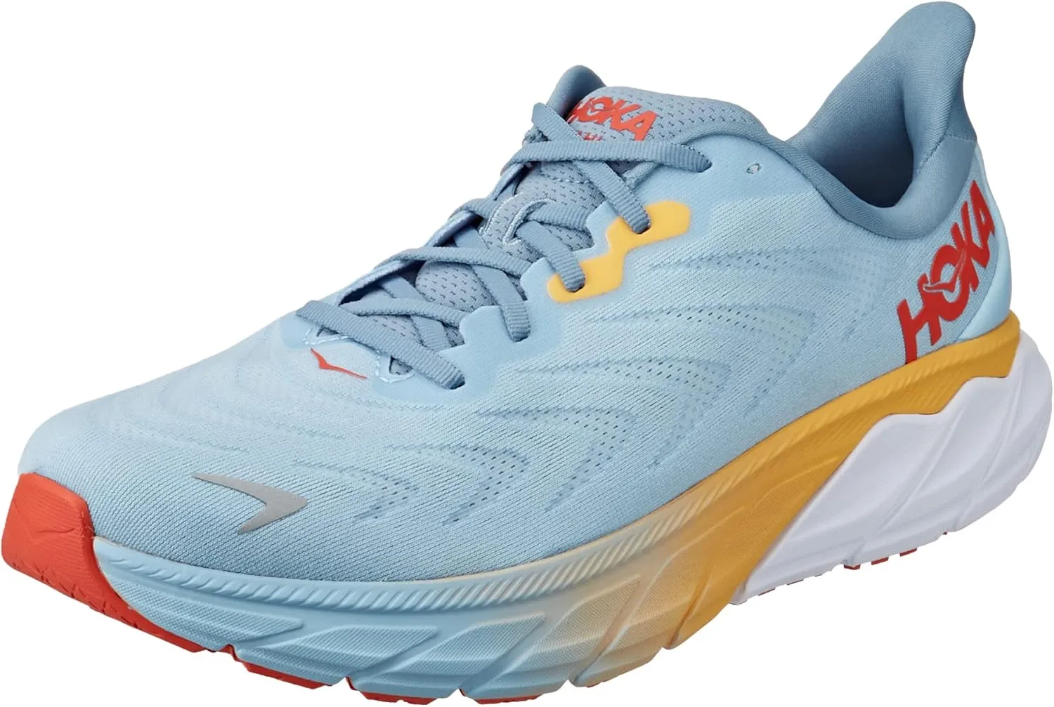 HOKA Men's Running Shoe