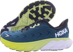 HOKA Men's Running Shoe