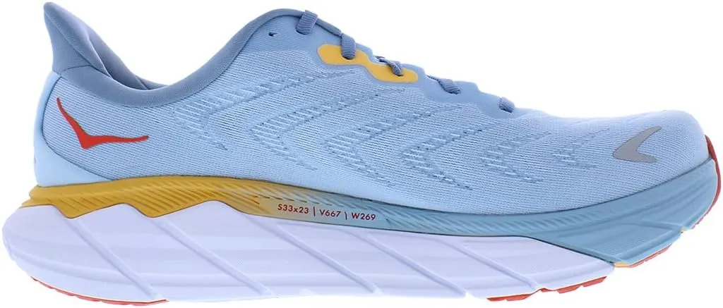 HOKA Men's Running Shoe