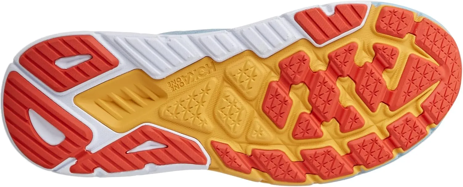 HOKA Men's Running Shoe