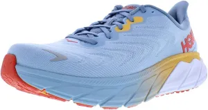 HOKA Men's Running Shoe