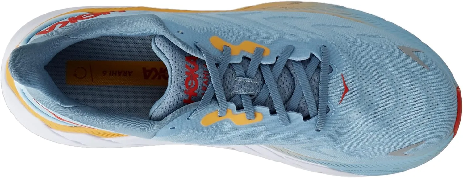 HOKA Men's Running Shoe