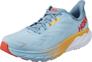 HOKA Men's Running Shoe