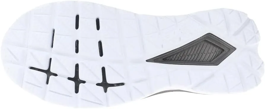 HOKA ONE ONE Men's Running Shoe, 0