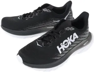 HOKA ONE ONE Men's Running Shoe, 0
