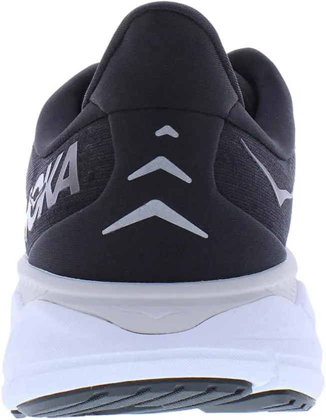 HOKA ONE ONE Women's Sneaker