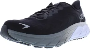 HOKA ONE ONE Women's Sneaker