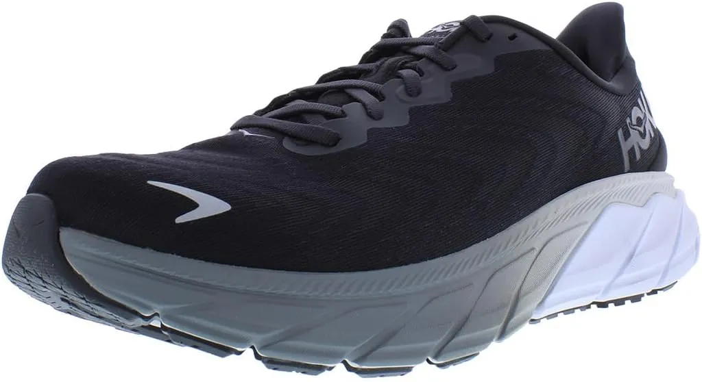 HOKA ONE ONE Women's Sneaker