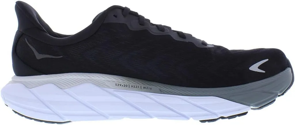 HOKA ONE ONE Women's Sneaker