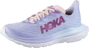 HOKA ONE ONE Women's Track and Road Running Shoe, 0