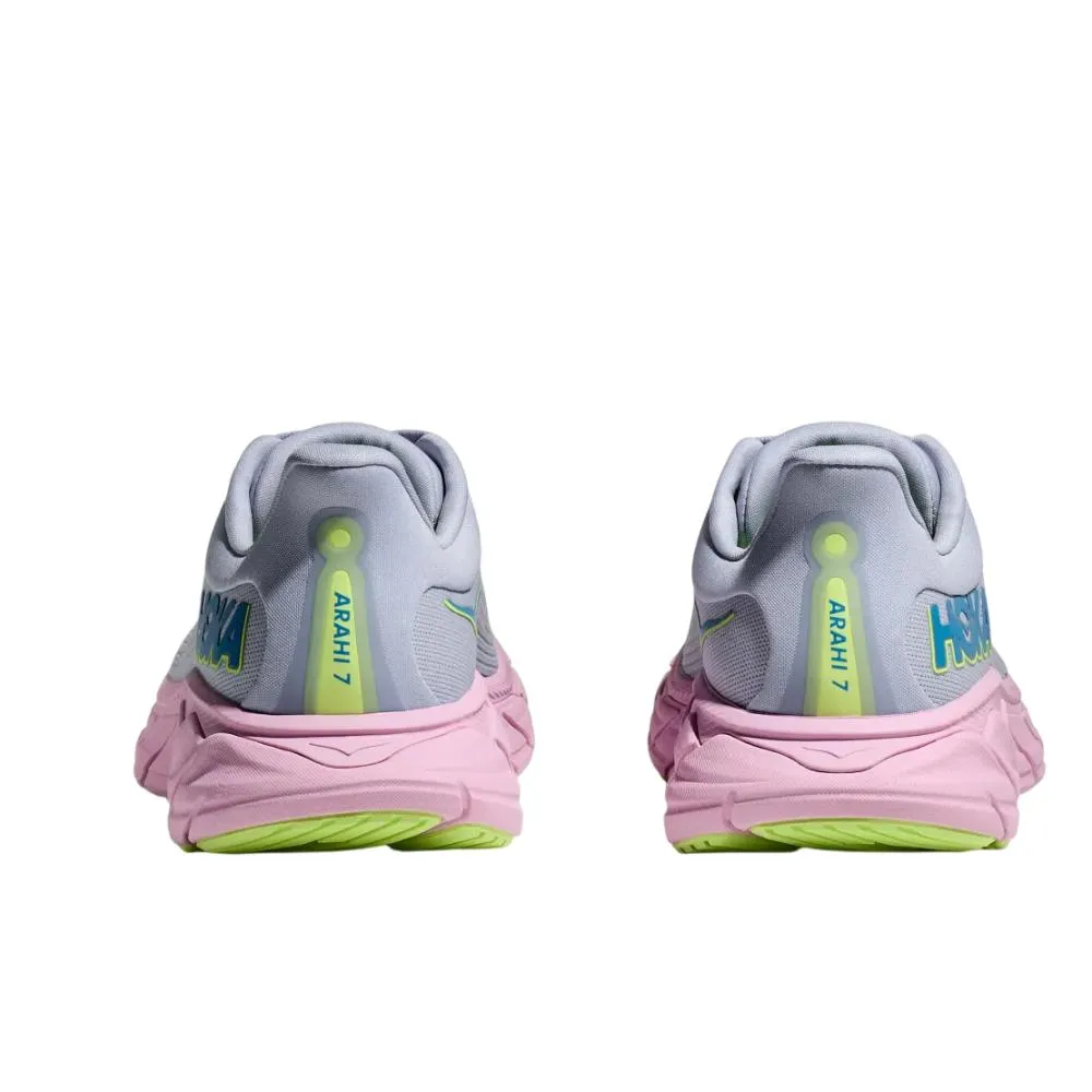 HOKA - Women's Arahi 7