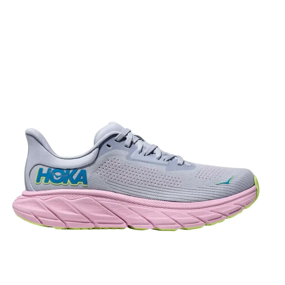 HOKA - Women's Arahi 7