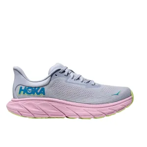 HOKA - Women's Arahi 7