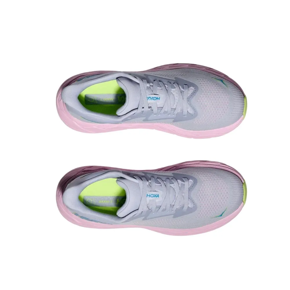 HOKA - Women's Arahi 7