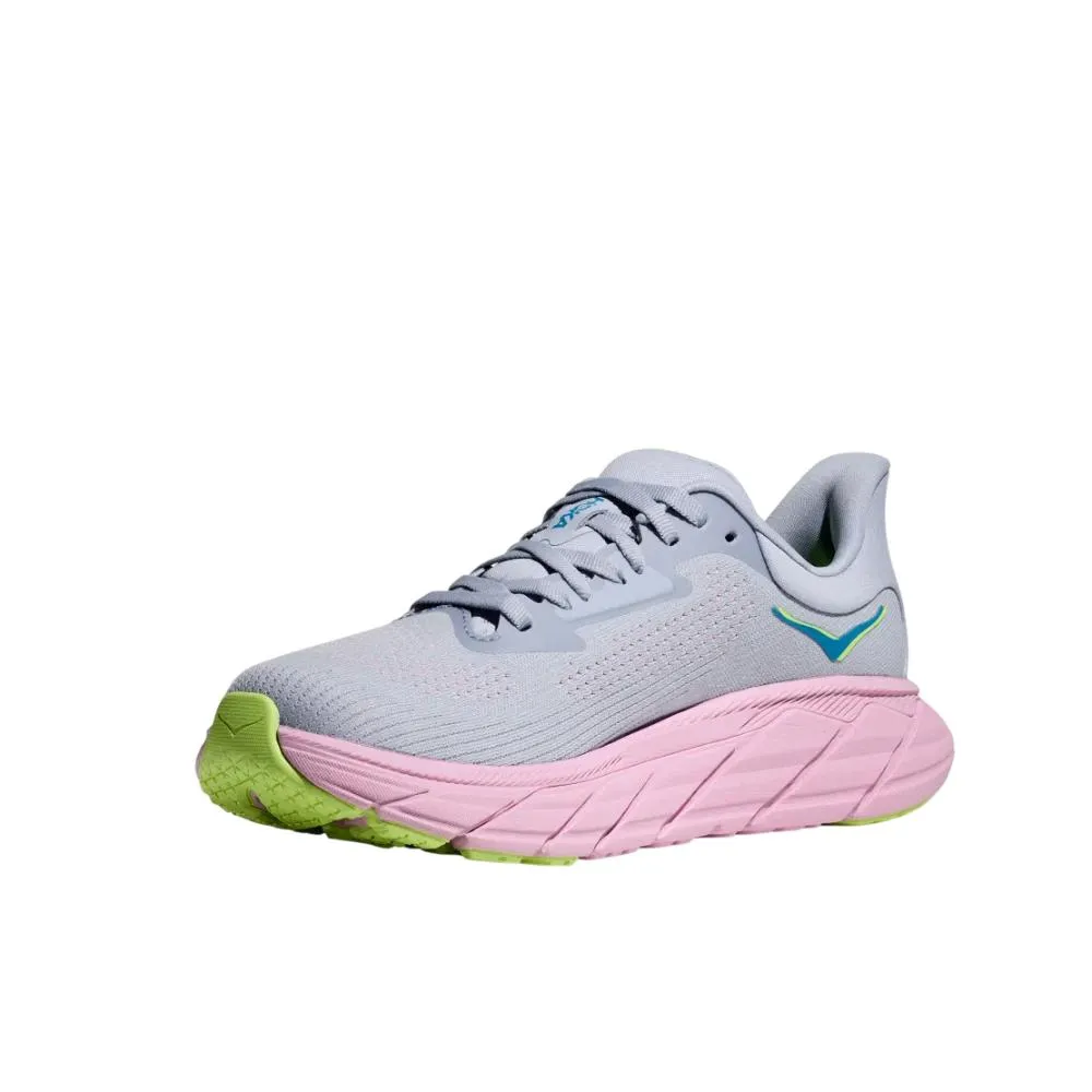 HOKA - Women's Arahi 7