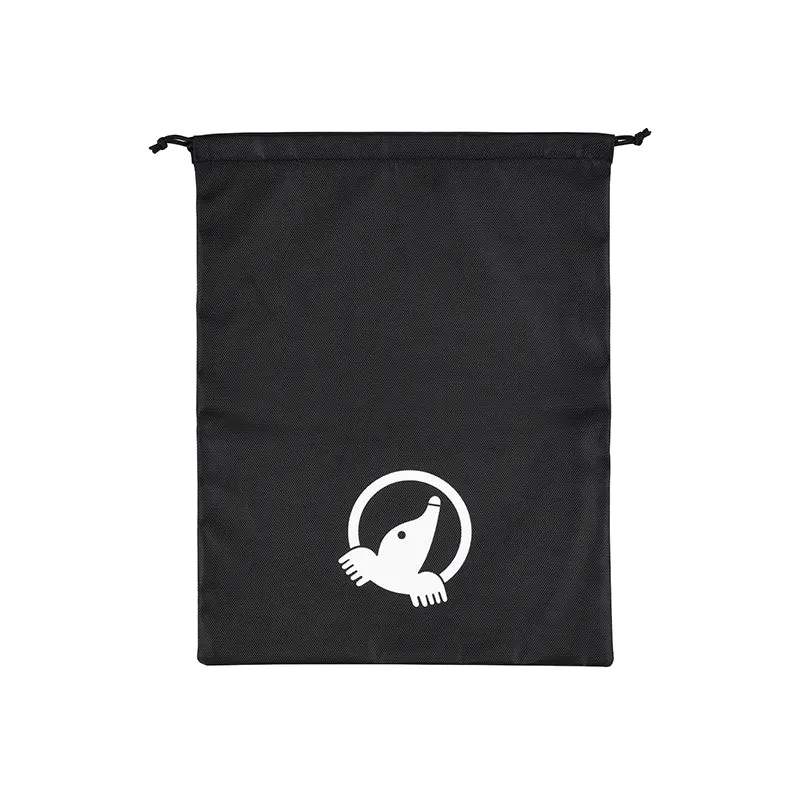 Honma SC-12303 Soft Pouch