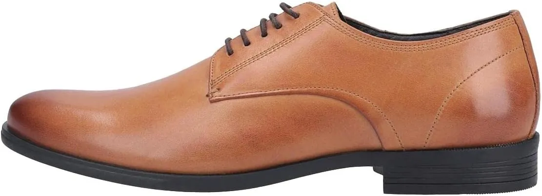 Hush Puppies Men's Brogues