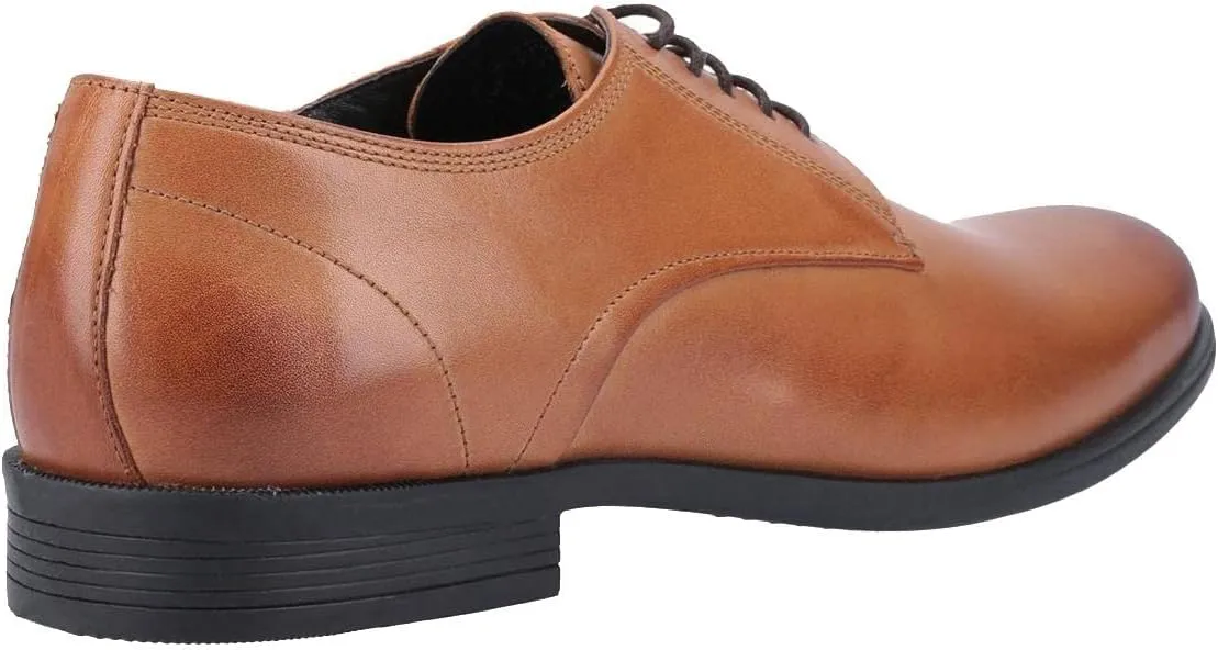 Hush Puppies Men's Brogues