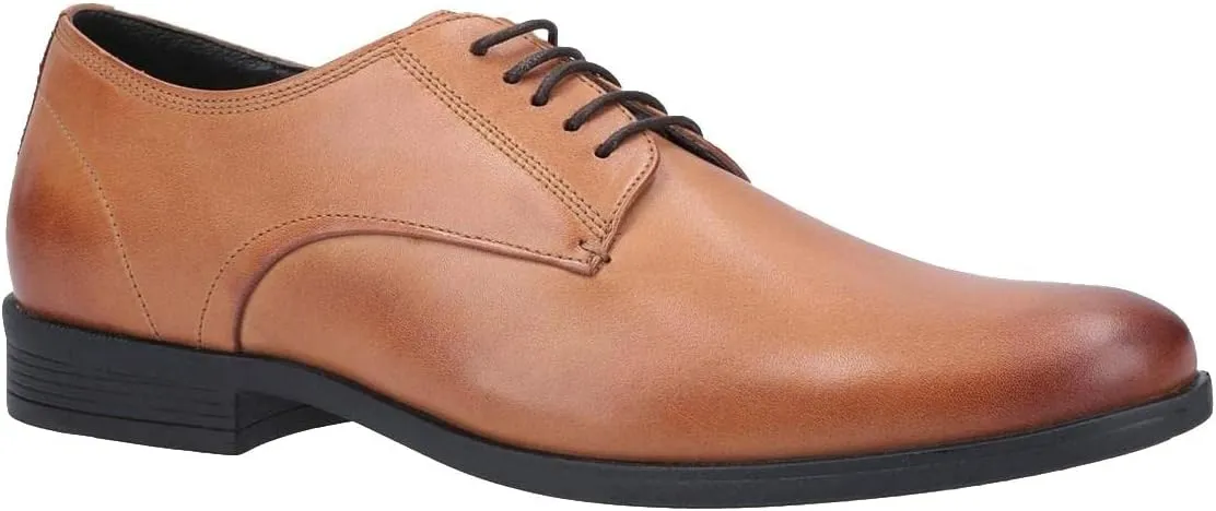 Hush Puppies Men's Brogues