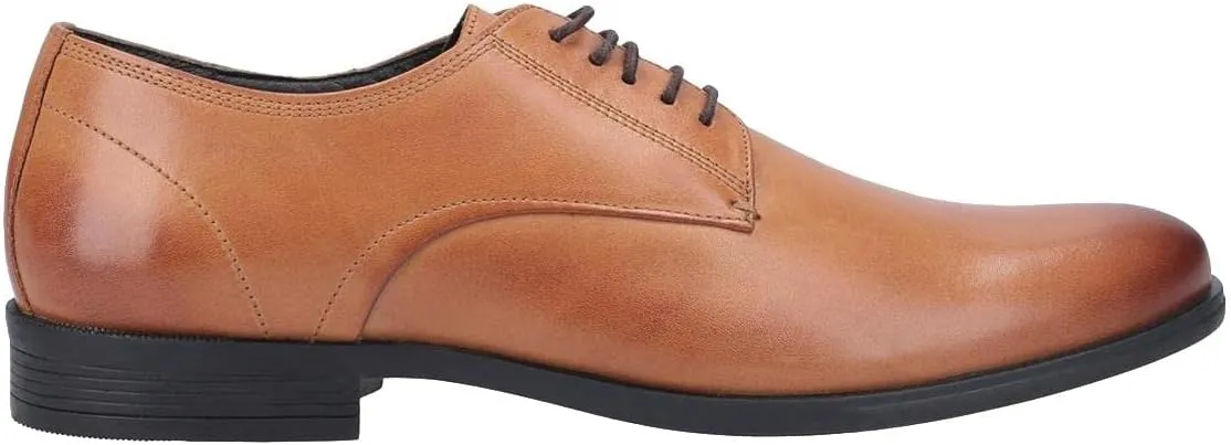 Hush Puppies Men's Brogues