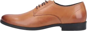 Hush Puppies Men's Brogues