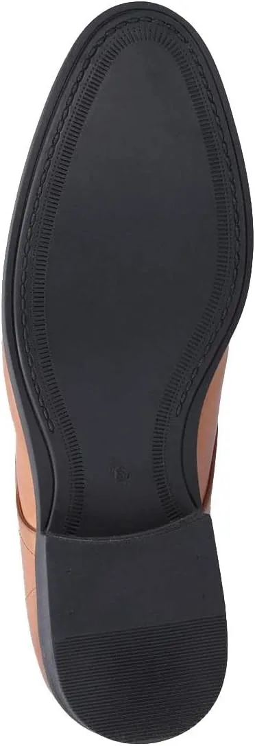 Hush Puppies Men's Brogues