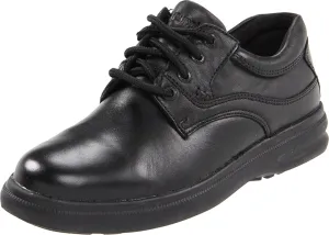 Hush Puppies Men's Glen Oxfords