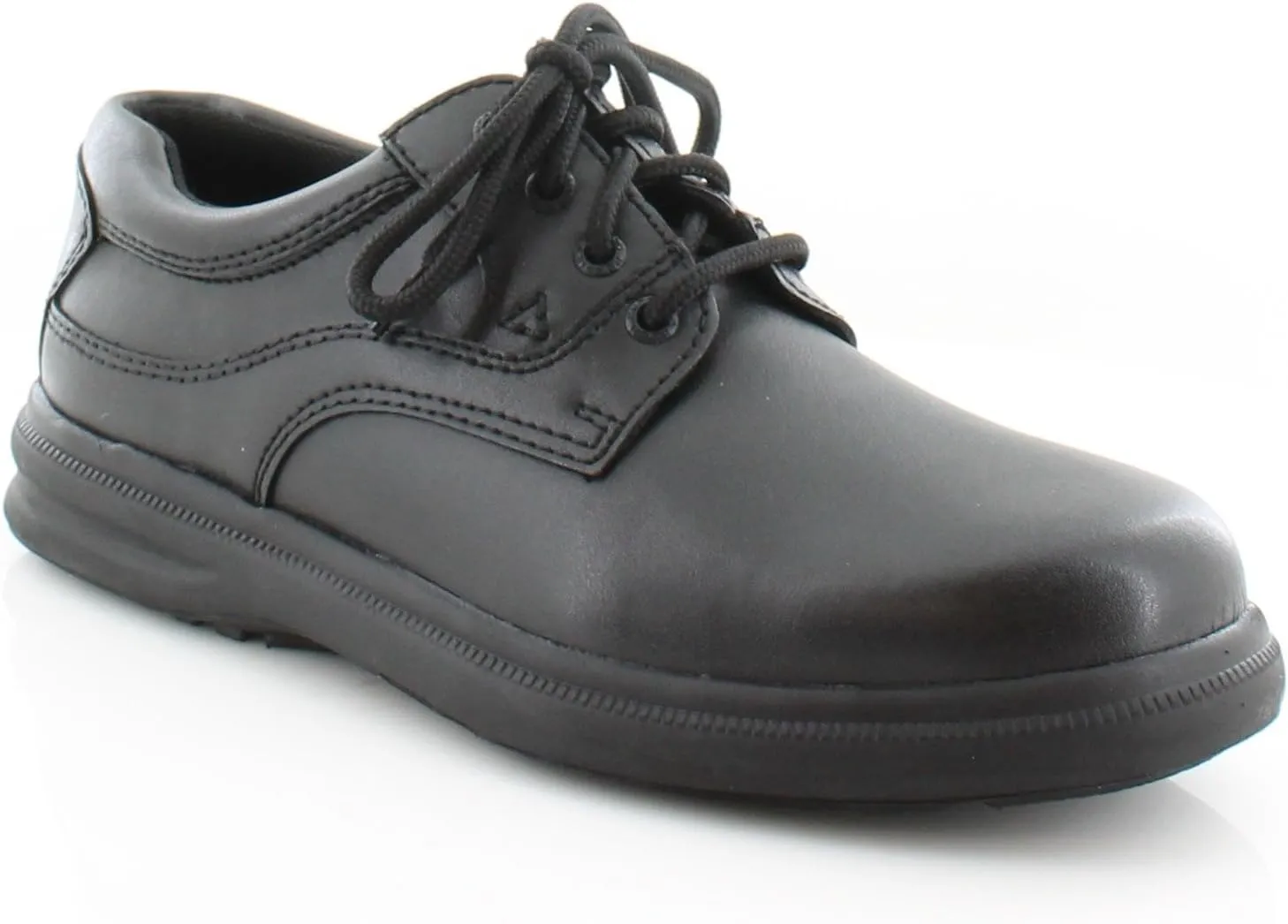 Hush Puppies Men's Glen Oxfords