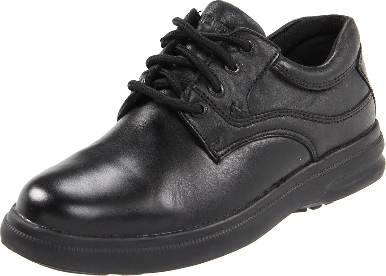 Hush Puppies Men's Glen Oxfords