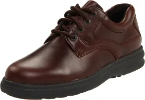 Hush Puppies Men's Glen Oxfords