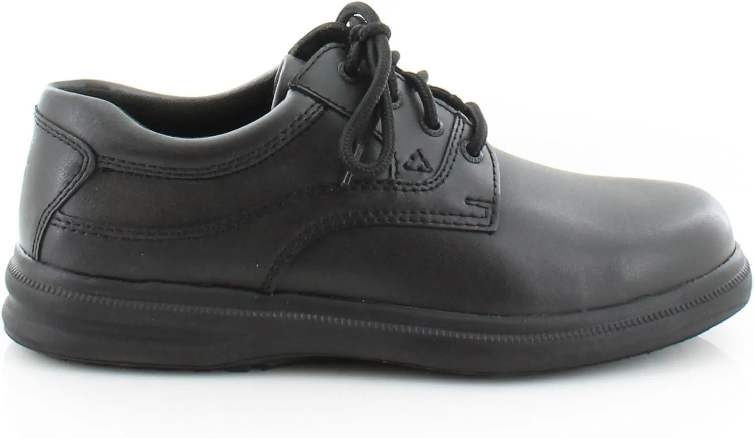 Hush Puppies Men's Glen Oxfords
