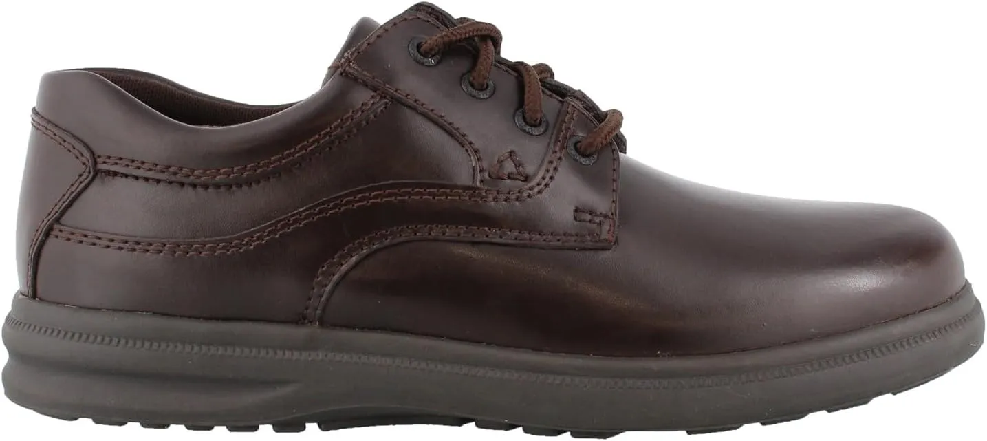 Hush Puppies Men's Glen Oxfords