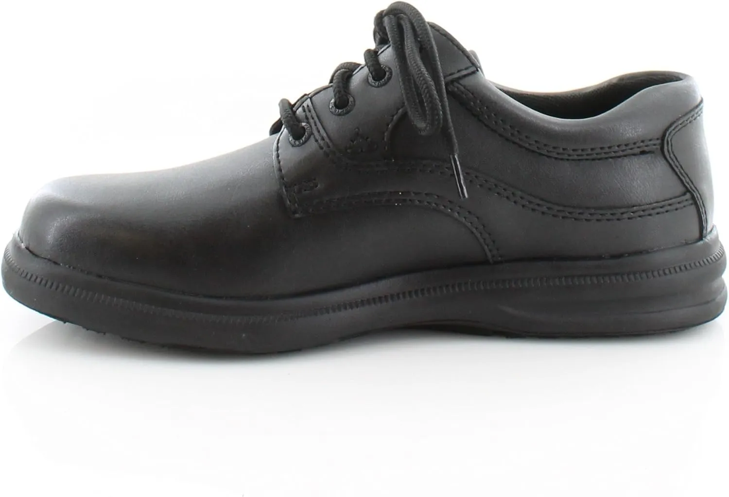 Hush Puppies Men's Glen Oxfords