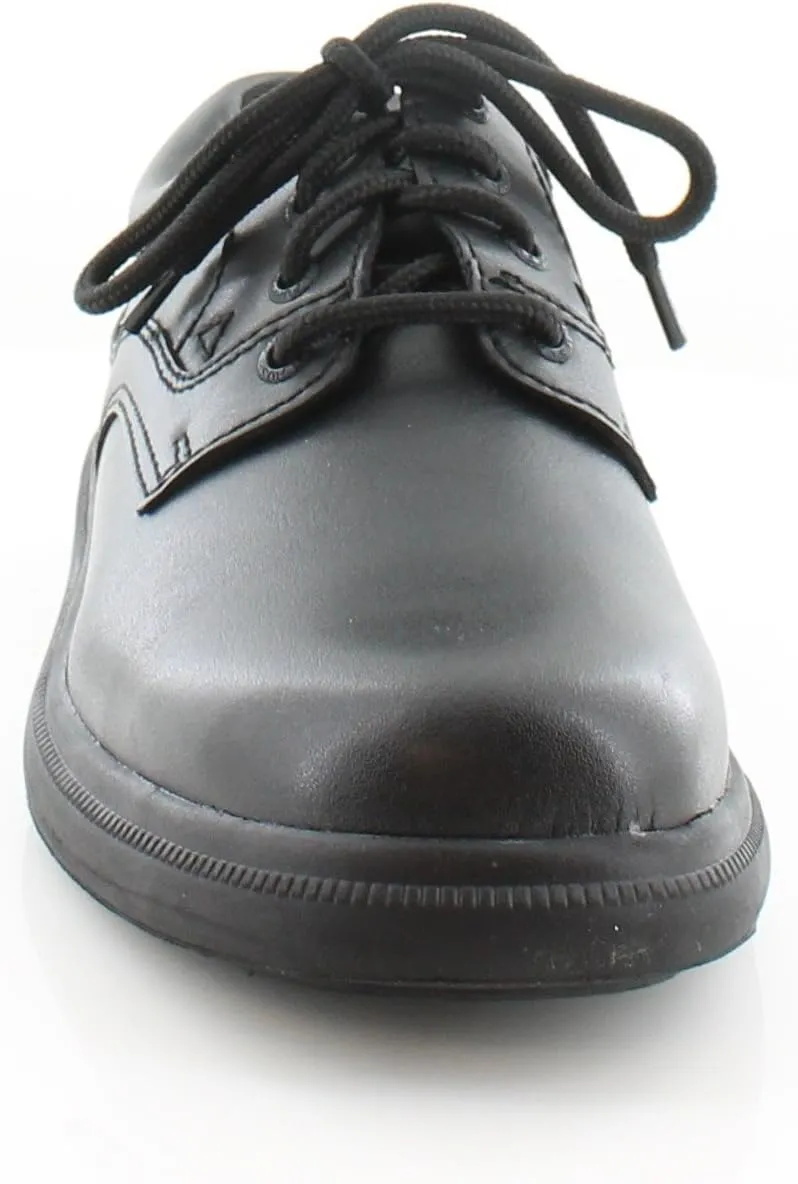 Hush Puppies Men's Glen Oxfords