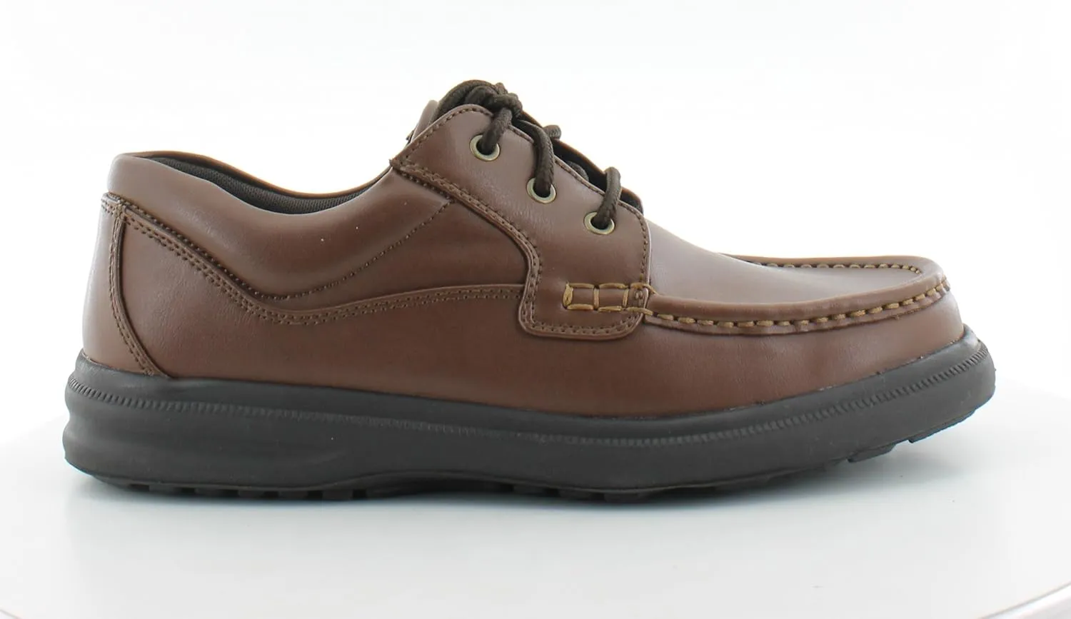 Hush Puppies Men's Gus