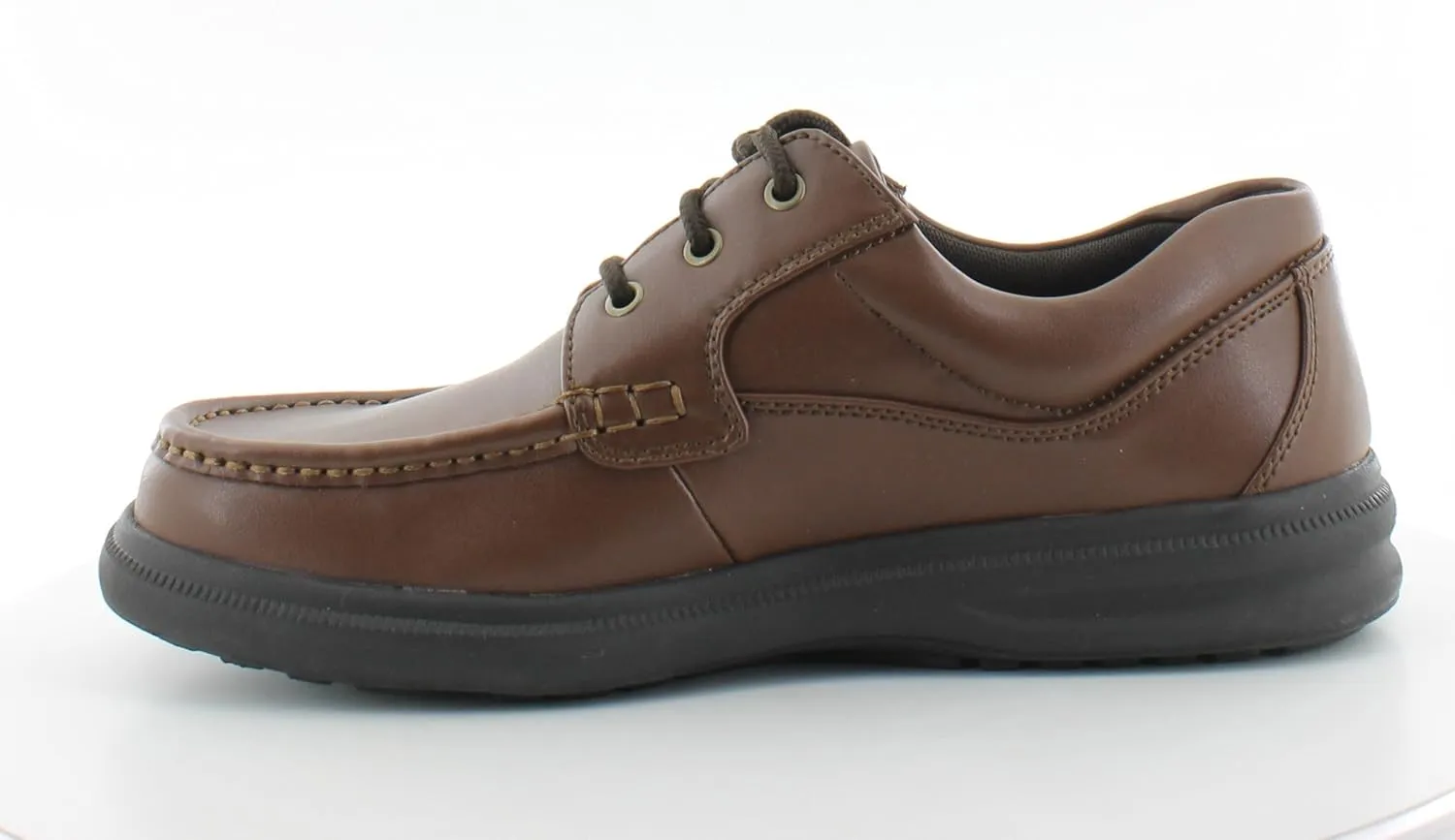 Hush Puppies Men's Gus