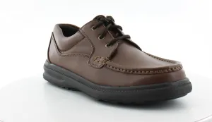 Hush Puppies Men's Gus