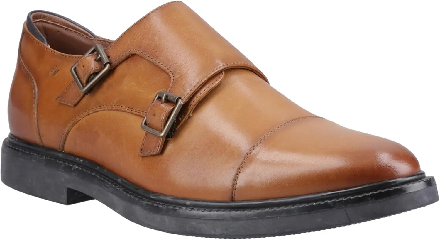 Hush Puppies Men's Kane