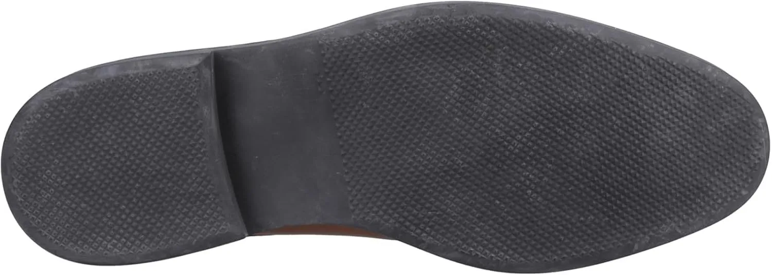 Hush Puppies Men's Kane
