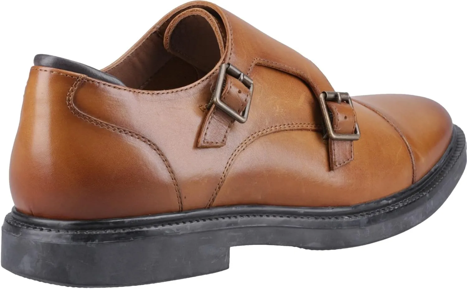 Hush Puppies Men's Kane