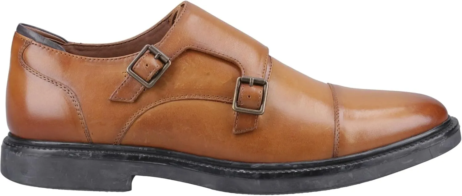 Hush Puppies Men's Kane
