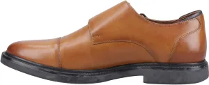 Hush Puppies Men's Kane
