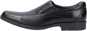Hush Puppies Men's Loafers School Uniform Shoe