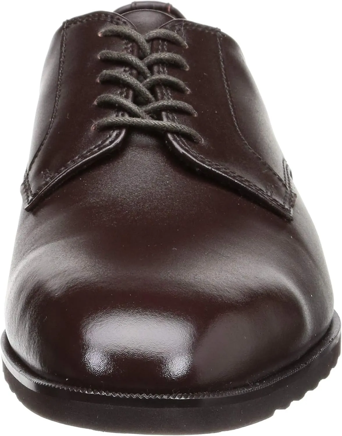 Hush Puppies(ハッシュパピー) Men's Walking Shoes