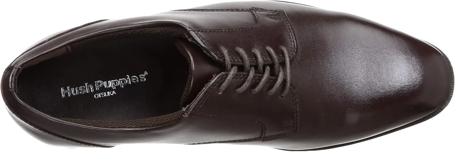Hush Puppies(ハッシュパピー) Men's Walking Shoes