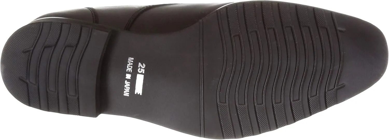 Hush Puppies(ハッシュパピー) Men's Walking Shoes